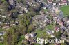 Luftaufnahme Kanton Luzern/Meggen - Foto Meggen 6186