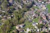 Luftaufnahme Kanton Luzern/Meggen - Foto Meggen 6187