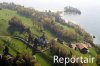 Luftaufnahme Kanton Luzern/Meggen - Foto Meggen 6193
