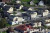 Luftaufnahme Kanton Luzern/Meggen - Foto Meggen 6220