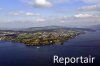 Luftaufnahme Kanton Luzern/Meggen - Foto Meggen 6838