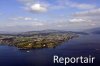 Luftaufnahme Kanton Luzern/Meggen - Foto Meggen 6840