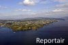 Luftaufnahme Kanton Luzern/Meggen - Foto Meggen 6842