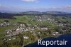 Luftaufnahme Kanton Luzern/Meggen - Foto Meggen 6850