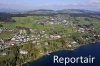 Luftaufnahme Kanton Luzern/Meggen - Foto Meggen 6852