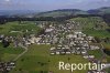 Luftaufnahme Kanton Luzern/Meggen - Foto Meggen 6855