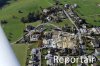 Luftaufnahme Kanton Luzern/Meggen - Foto Meggen 6868