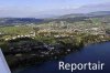 Luftaufnahme Kanton Luzern/Meggen - Foto Meggen 6870