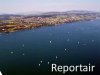 Luftaufnahme Kanton Luzern/Meggen - Foto Meggen 7163750