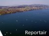 Luftaufnahme Kanton Luzern/Meggen - Foto Meggen 7163751