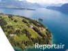 Luftaufnahme Kanton Luzern/Meggen - Foto Meggen 7234077