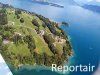 Luftaufnahme Kanton Luzern/Meggen - Foto Meggen 7234078