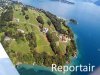 Luftaufnahme Kanton Luzern/Meggen - Foto Meggen 7234079