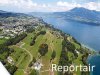 Luftaufnahme Kanton Luzern/Meggen - Foto Meggen 7234080