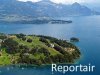 Luftaufnahme Kanton Luzern/Meggen - Foto Meggen 7234085