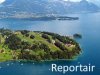 Luftaufnahme Kanton Luzern/Meggen - Foto Meggen 7234086