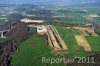 Luftaufnahme FLUGPLAETZE/Aerodrome du Jura - Foto Aerodrome du Jura9883