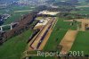 Aerodrome du Jura