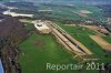 Luftaufnahme FLUGPLAETZE/Aerodrome du Jura - Foto Aerodrome du Jura9892