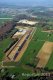 Luftaufnahme FLUGPLAETZE/Aerodrome du Jura - Foto Aerodrome du Jura9896
