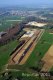 Luftaufnahme FLUGPLAETZE/Aerodrome du Jura - Foto Aerodrome du Jura9897