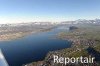 Luftaufnahme Kanton Zuerich/Obersee - Foto Obersee 2983