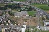 Luftaufnahme ARCHITEKTUR/Emmen Schindler -Doerfli danach - Foto Ex Schindler-Doerfli 5614