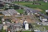 Luftaufnahme ARCHITEKTUR/Emmen Schindler -Doerfli danach - Foto Ex Schindler-Doerfli 5630