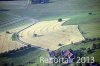 Luftaufnahme LANDWIRTSCHAFT/Felder in  Duggingen BL - Foto Duggingen Felder 0968