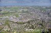 Luftaufnahme Kanton Zuerich/Adliswil - Foto Adliswil 0961