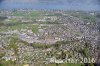 Luftaufnahme Kanton Zuerich/Adliswil - Foto Adliswil 0962