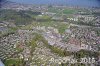 Luftaufnahme Kanton Zuerich/Adliswil - Foto Adliswil 0965