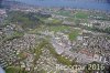 Luftaufnahme Kanton Zuerich/Adliswil - Foto Adliswil 0966