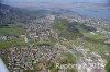 Luftaufnahme Kanton Zuerich/Adliswil - Foto Adliswil 0968
