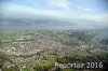 Luftaufnahme Kanton Zuerich/Adliswil - Foto Adliswil 0973