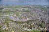 Luftaufnahme Kanton Zuerich/Adliswil - Foto Adliswil 0962