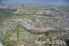 Luftaufnahme Kanton Zuerich/Adliswil - Foto Adliswil 0963