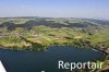 Luftaufnahme Kanton Luzern/Aesch - Foto Aesch LU 8926