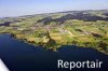 Luftaufnahme Kanton Luzern/Aesch - Foto Aesch LU 8930