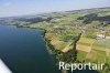 Luftaufnahme Kanton Luzern/Aesch - Foto Aesch LU 8938