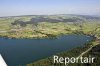 Luftaufnahme Kanton Luzern/Aesch - Foto Aesch LU 8944