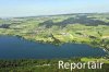 Luftaufnahme Kanton Luzern/Aesch - Foto Aesch LU 8950