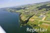 Luftaufnahme Kanton Luzern/Aesch - Foto Aesch LU 8962