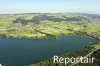 Luftaufnahme Kanton Luzern/Aesch - Foto Aesch LU 8945