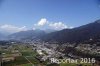 Luftaufnahme Kanton Tessin/Riazzino - Foto Riazzino 8872