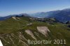 Lungern Schoenbuehl
