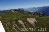 Luftaufnahme Kanton Obwalden/Lungern Schoenbuehl - Foto Lungern Schoenbuehl 3788