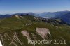 Luftaufnahme Kanton Obwalden/Lungern Schoenbuehl - Foto Lungern Schoenbuehl 3789