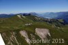 Luftaufnahme Kanton Obwalden/Lungern Schoenbuehl - Foto Lungern Schoenbuehl 3790