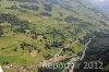 Luftaufnahme Kanton Uri/Spiringen - Foto Spiringen 1247